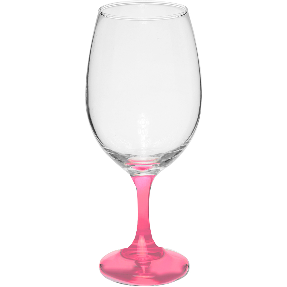 20.75 oz. Rioja Grand Wine Glasses 26