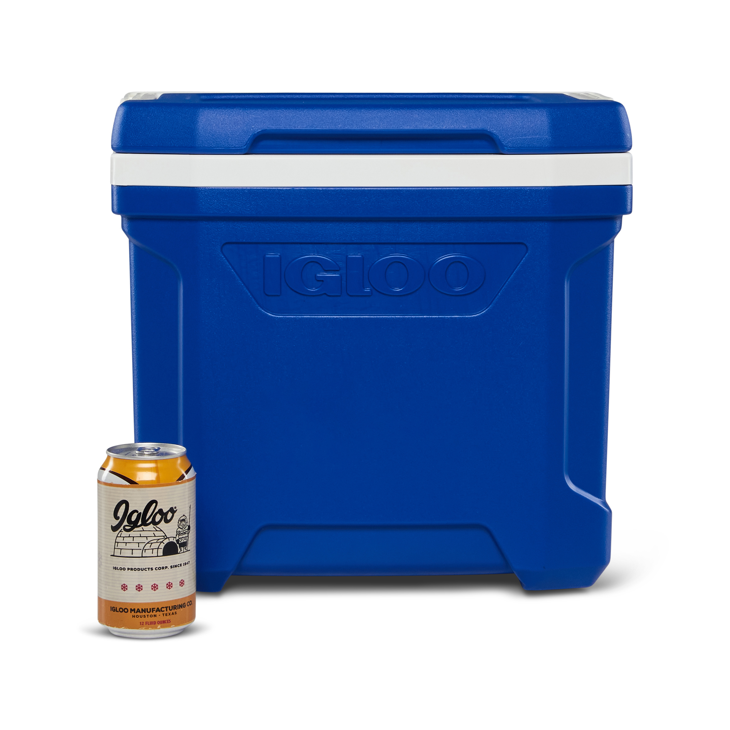 Igloo® Profile II 16 Qt Cooler 9