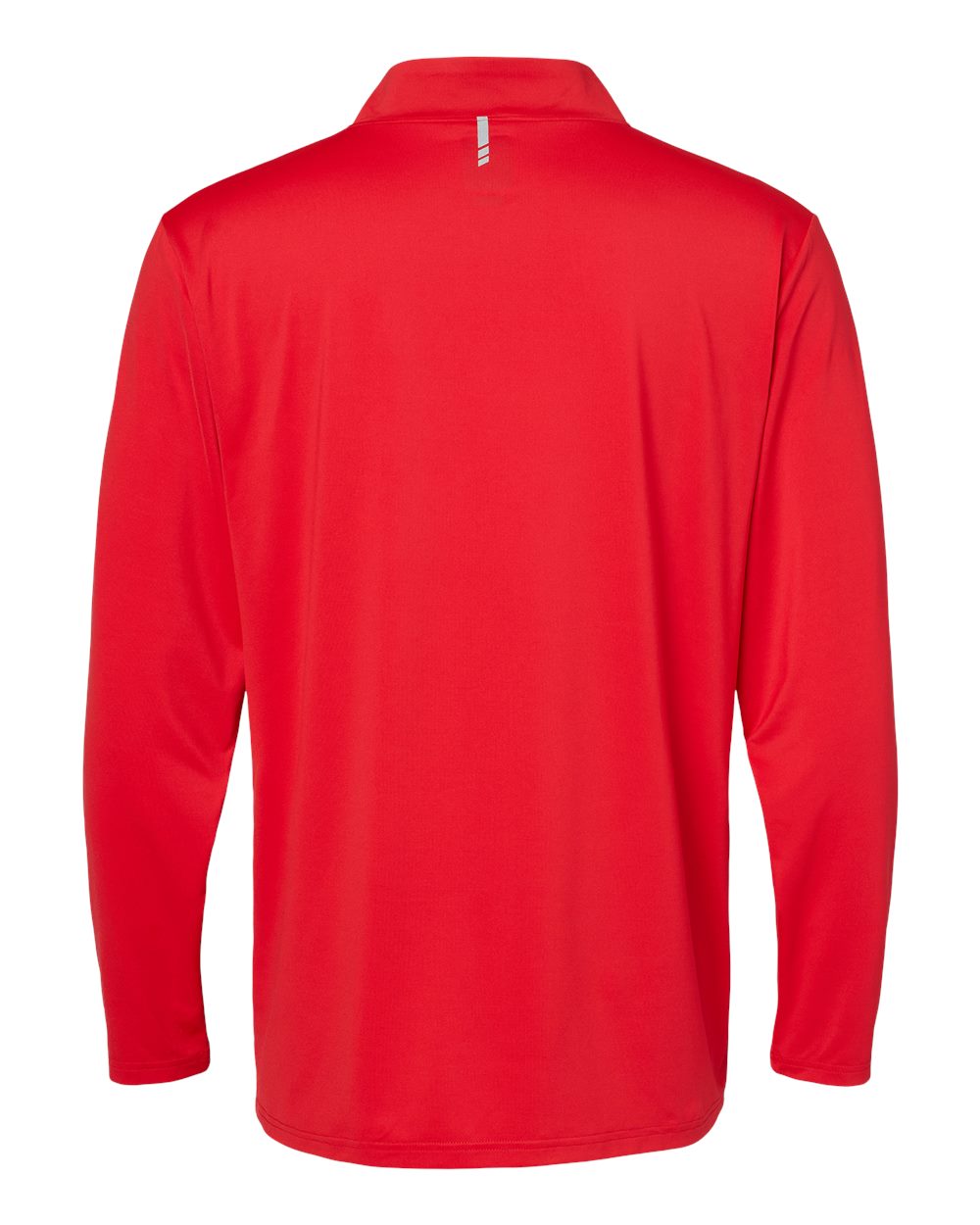 Men's Team Issue Podium Quarter-Zip Pullover - FOA402997 20