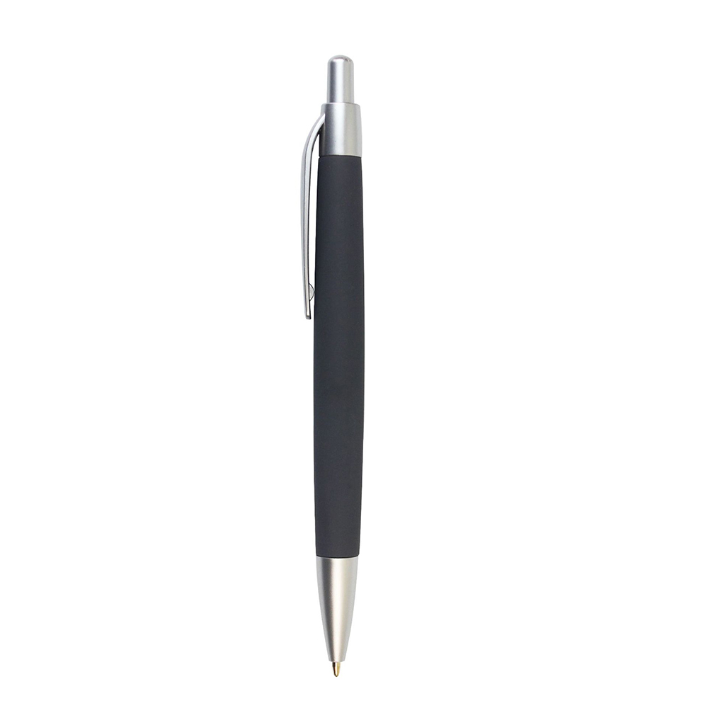 Courtside Ballpoint Pen 2