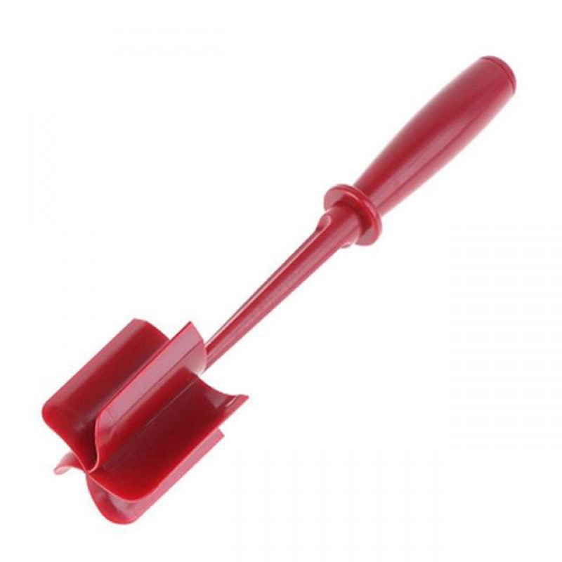 Resistant Meat Chopper Smasher 9