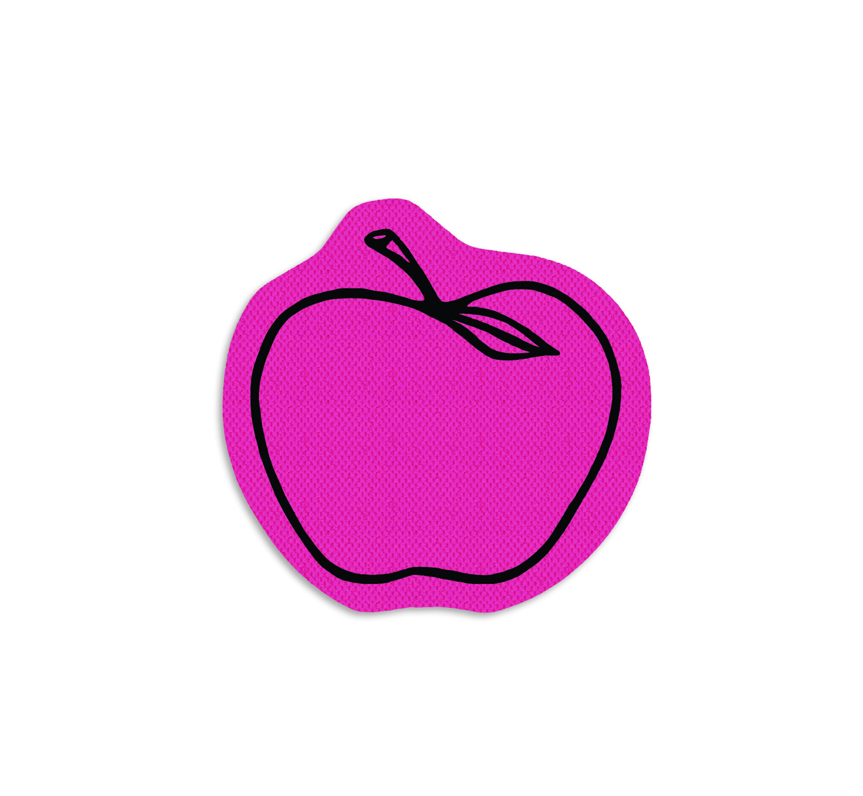 Apple Jar Opener 15