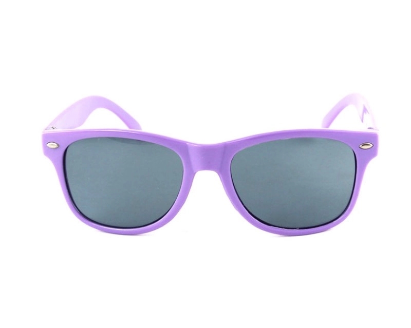 Classic Sunglasses 3