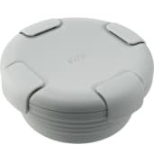 Stojo 36 oz Collapsible Bowl 25