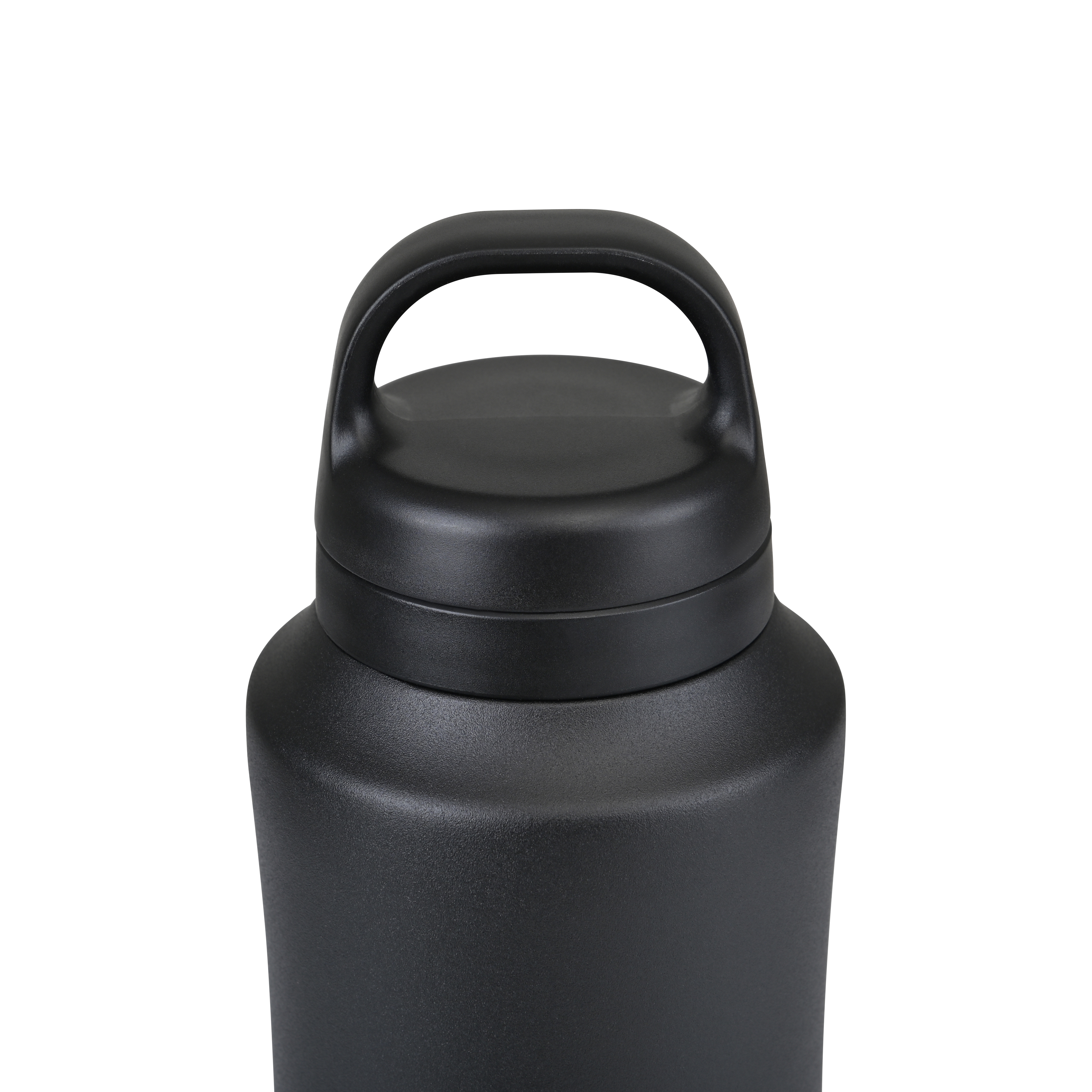 Aviana™ Rowan Recycled Stainless Steel Water Bottle - 25 Oz. 7