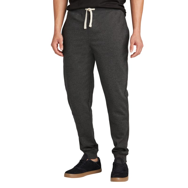 District Re-Fleece Jogger 6