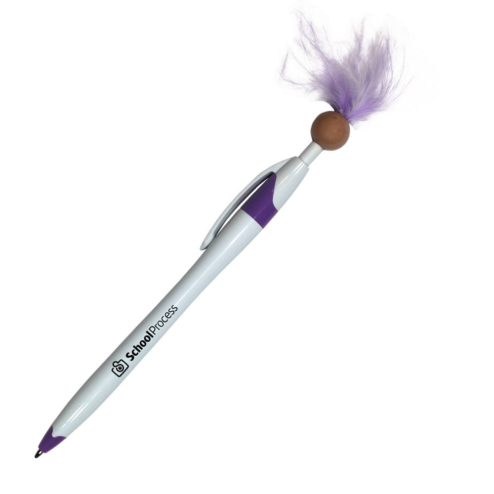 Wild Smilez Pen - Medium Tone 3