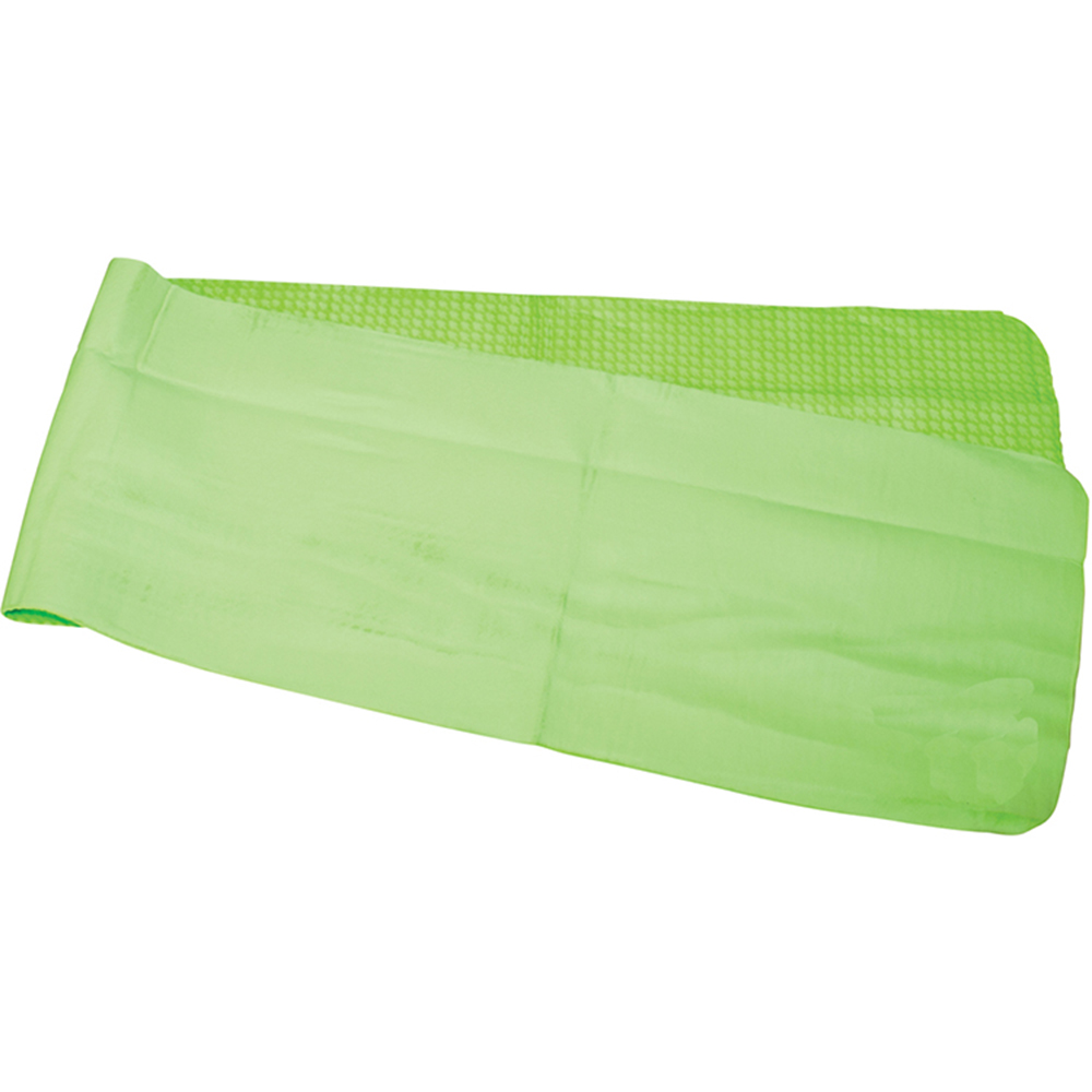 Frogg Toggs Chilly Sport Towel 3