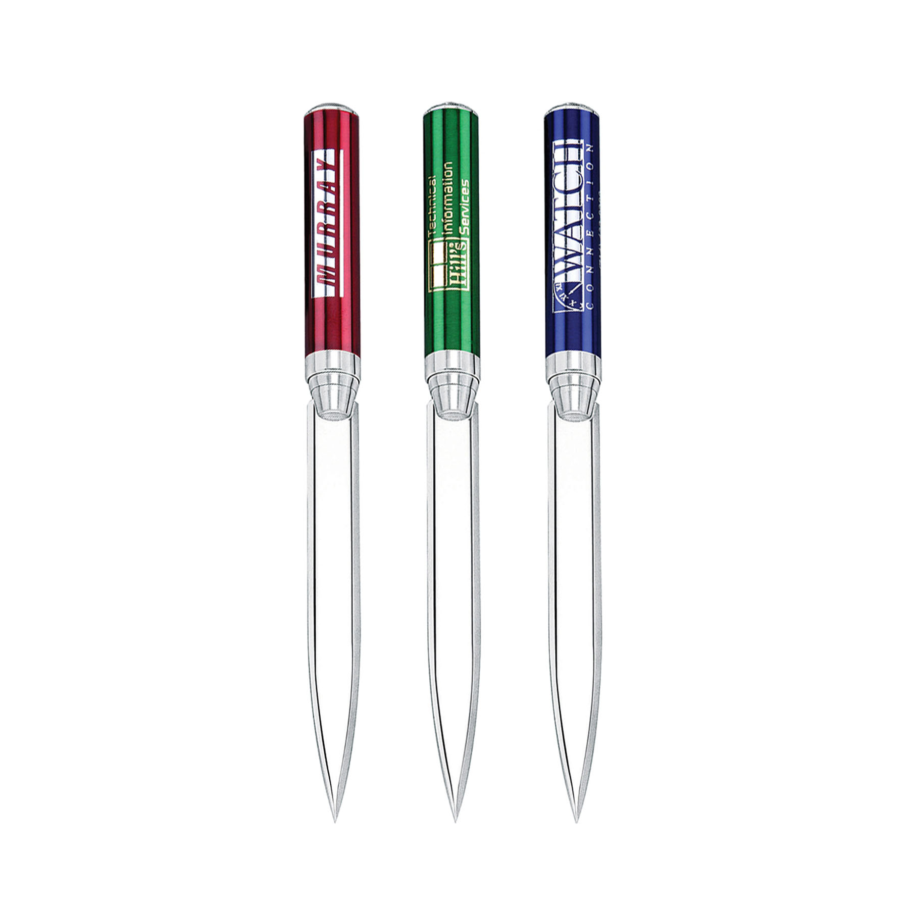 Classic design Letter Opener 7