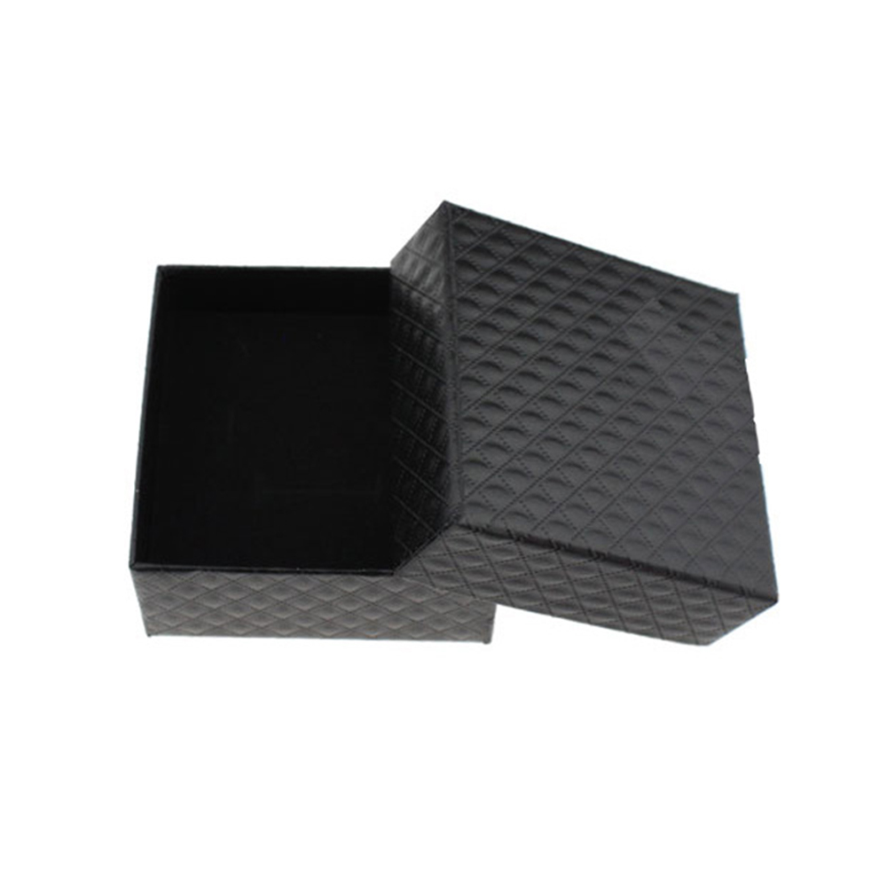 Jewelry Boxes 6