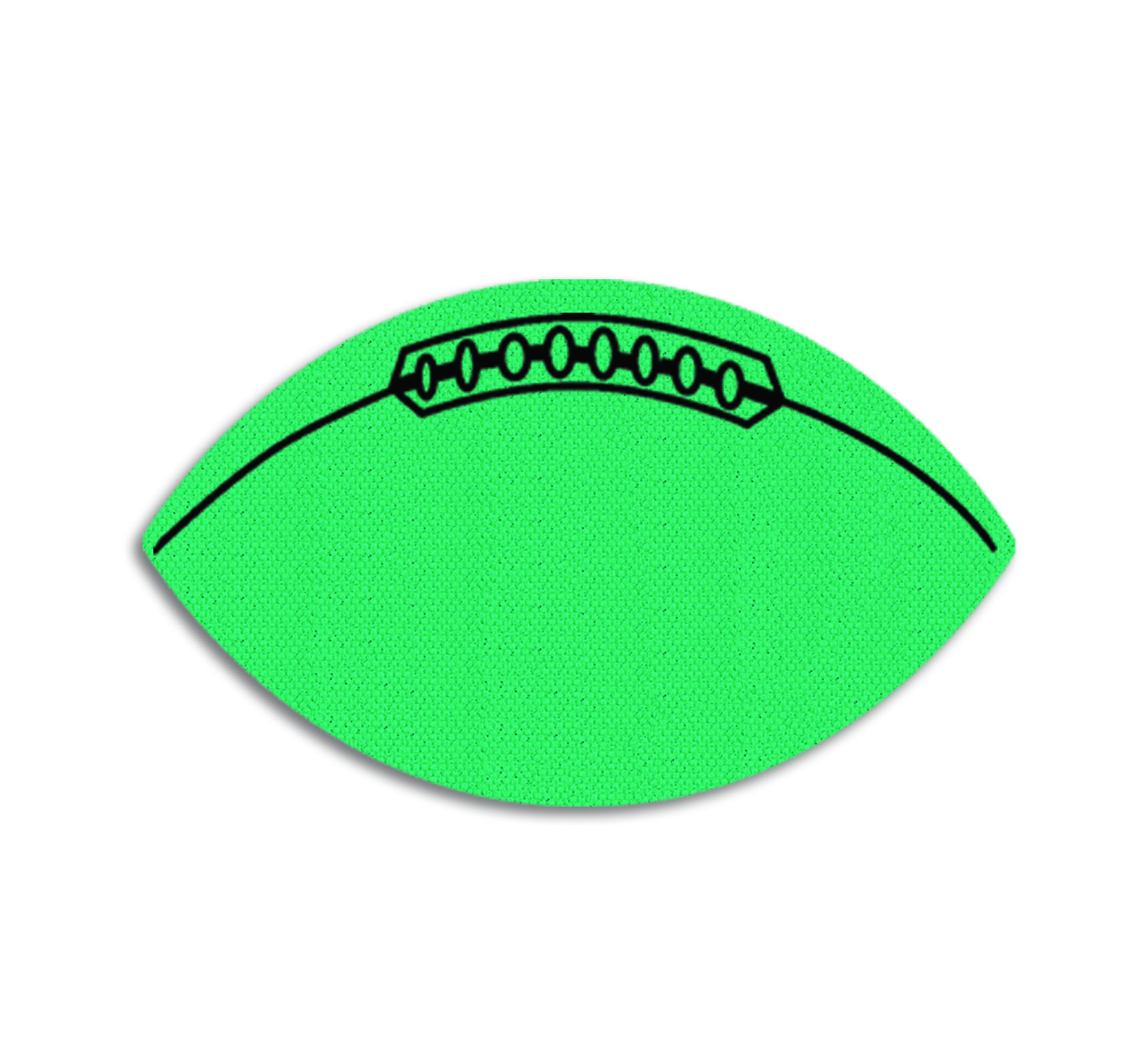 Football Jar Opener 1