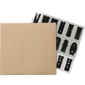 Letters for Cinema Light Box-Large 15
