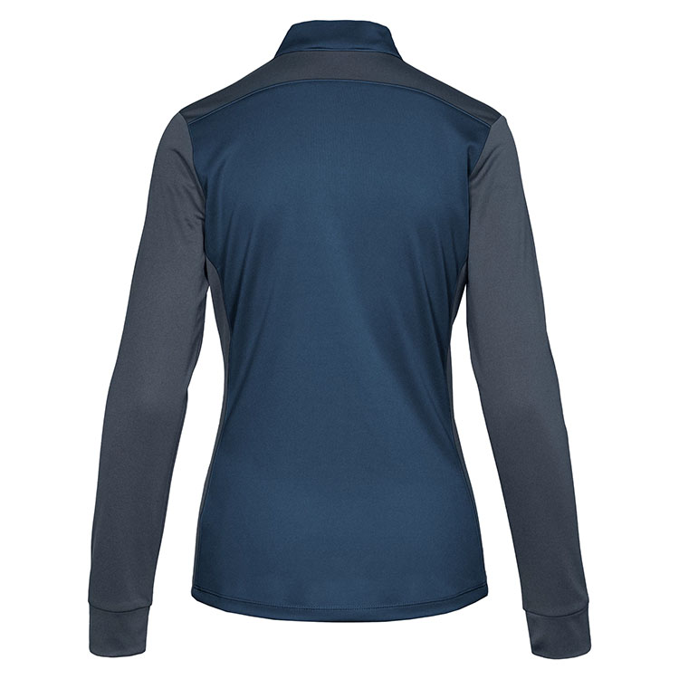 Levelwear Ladies Keepsake Midlayer 5