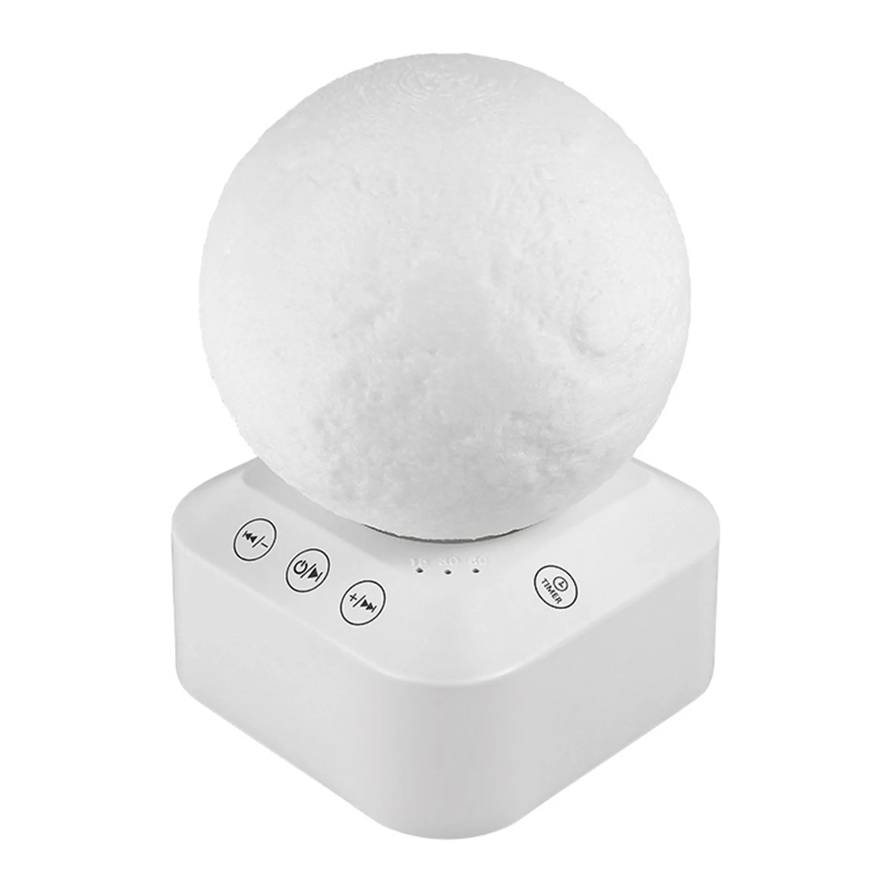 Moon Noise Sleep Instrument 2