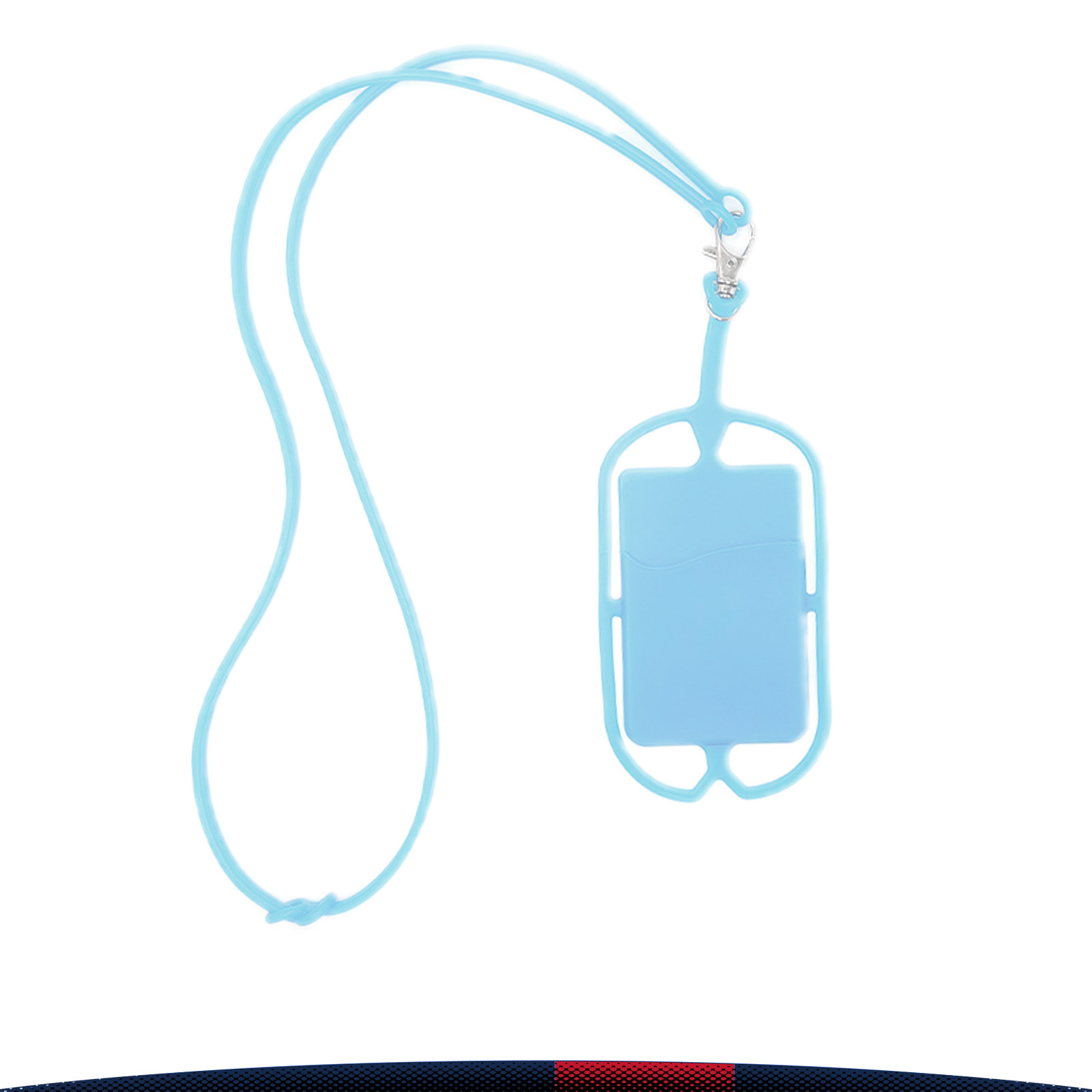 Benone Mobile Phone Lanyard 6