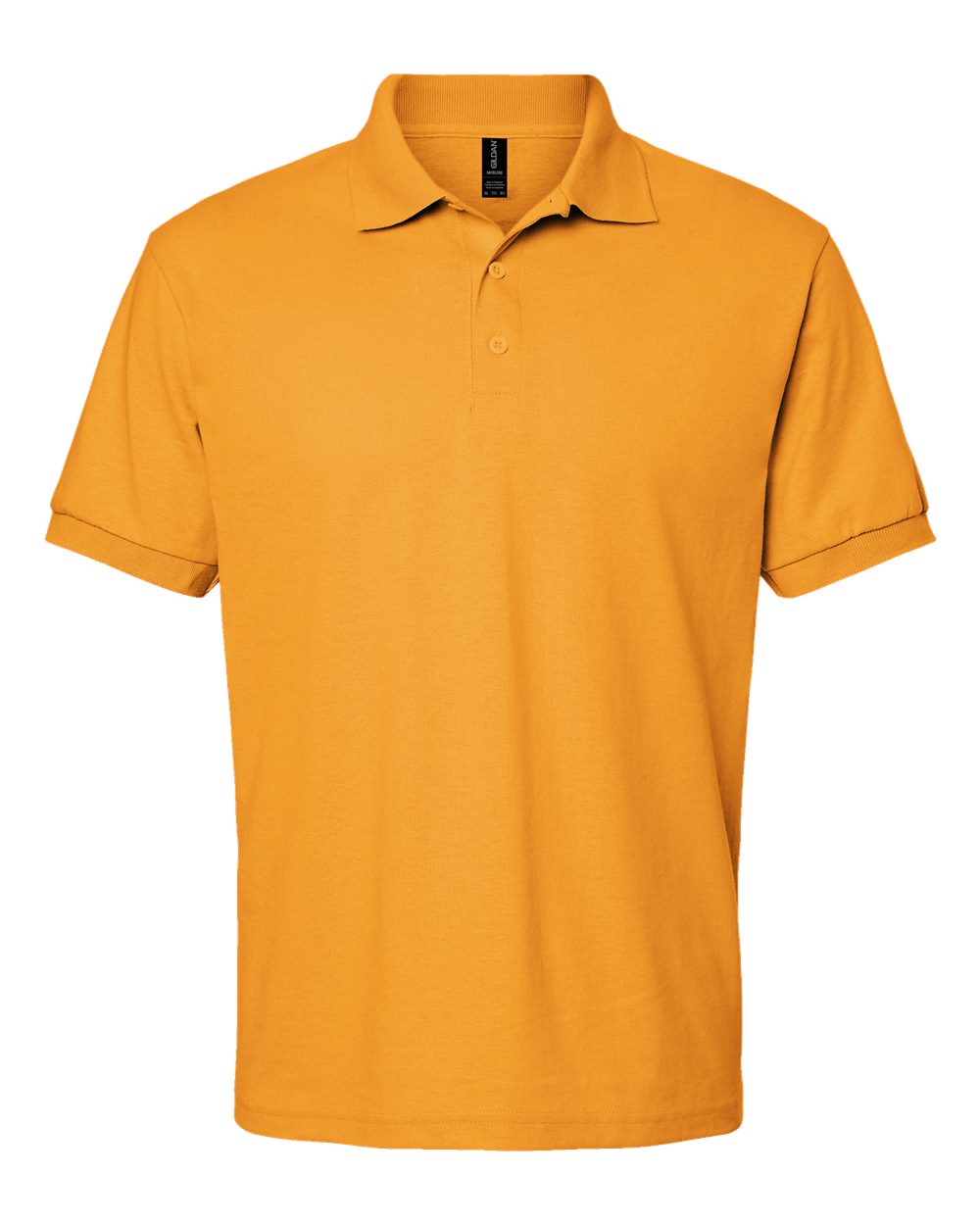 Unisex DryBlend® Polo - 8800 120