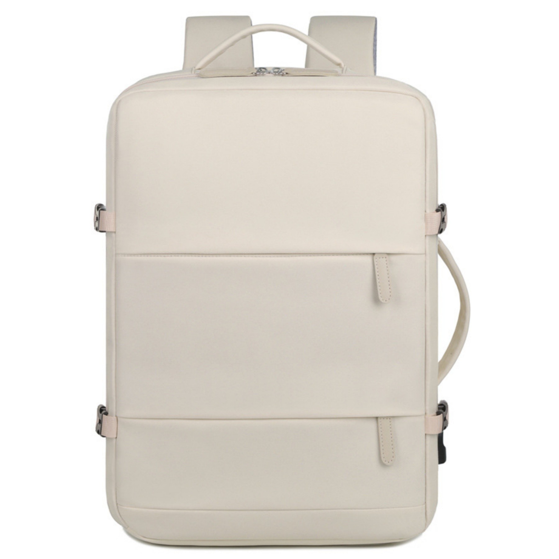 Travel Backpack 1