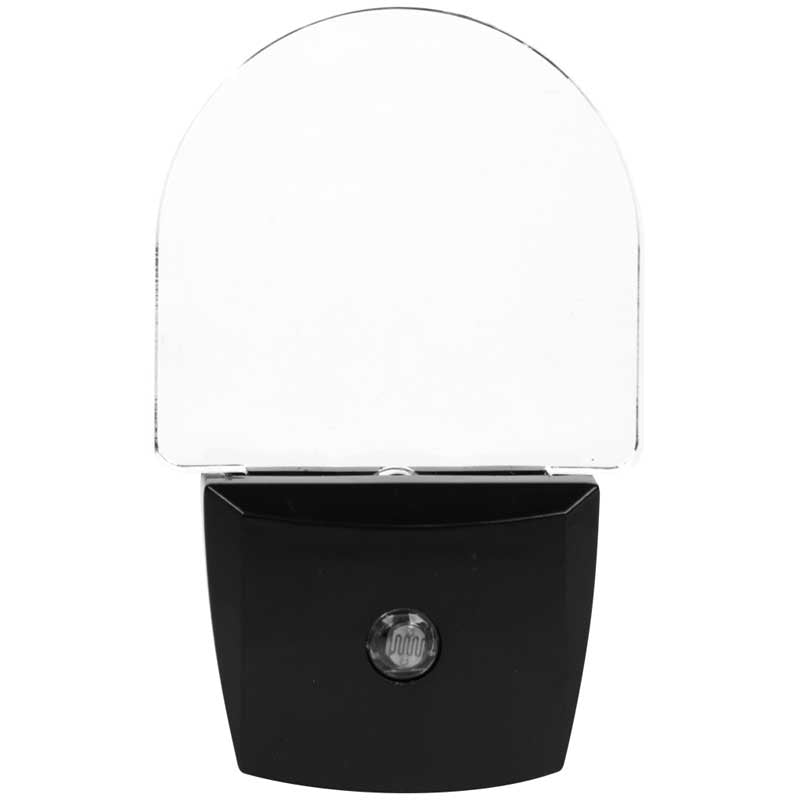 The Illumination Night Light 1