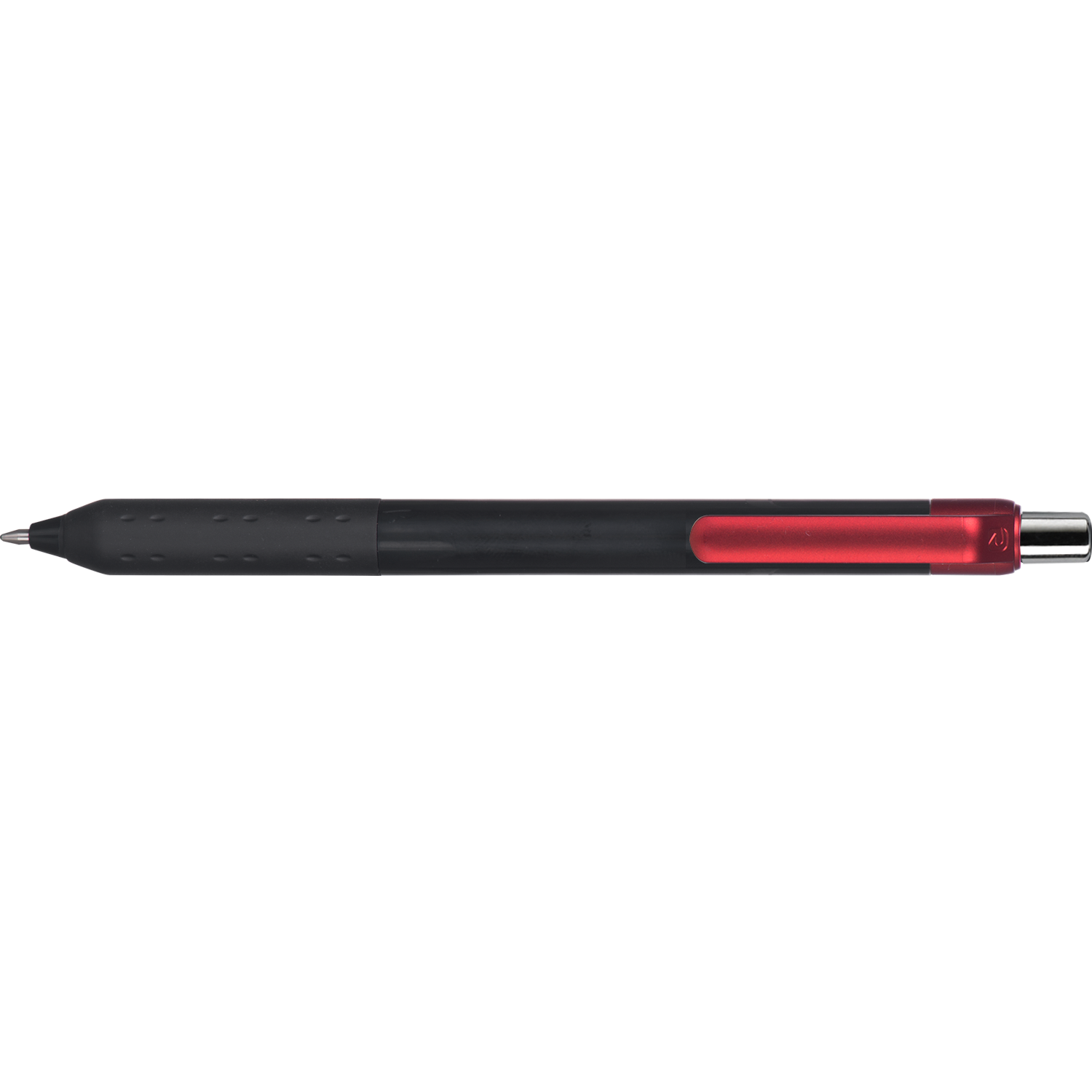 Alamo Gel Pen 15