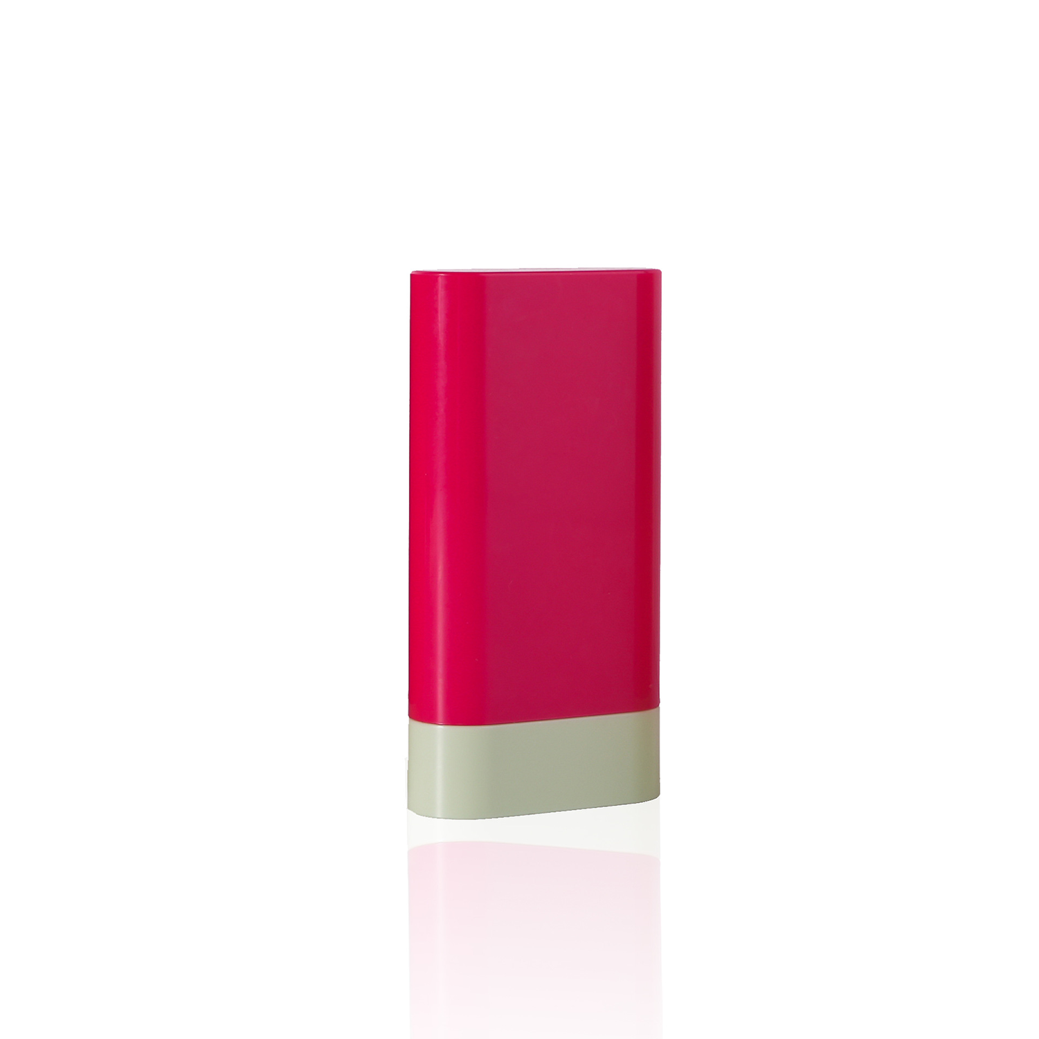 Multi-Use Sunscreen Stick 2