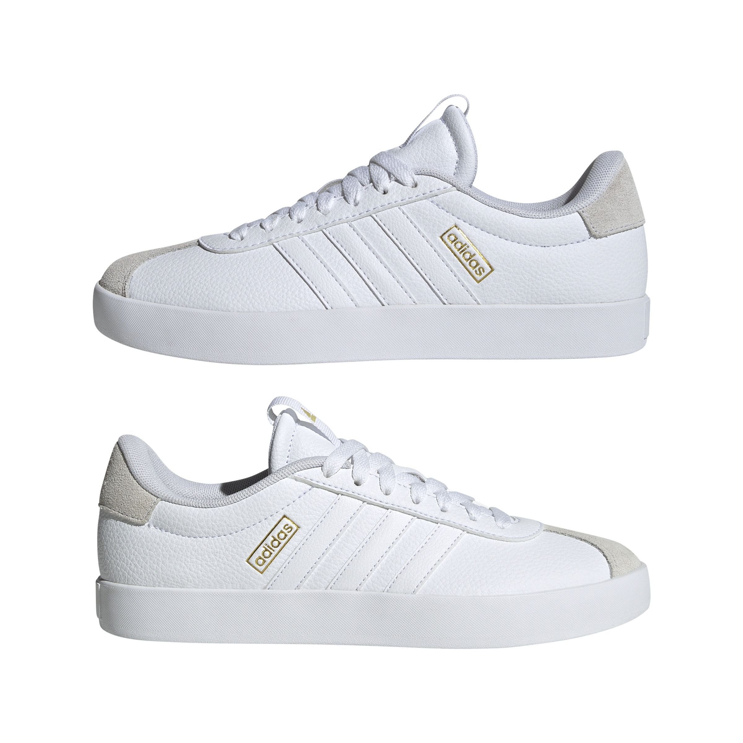 VL Court 3.0 Shoes 6