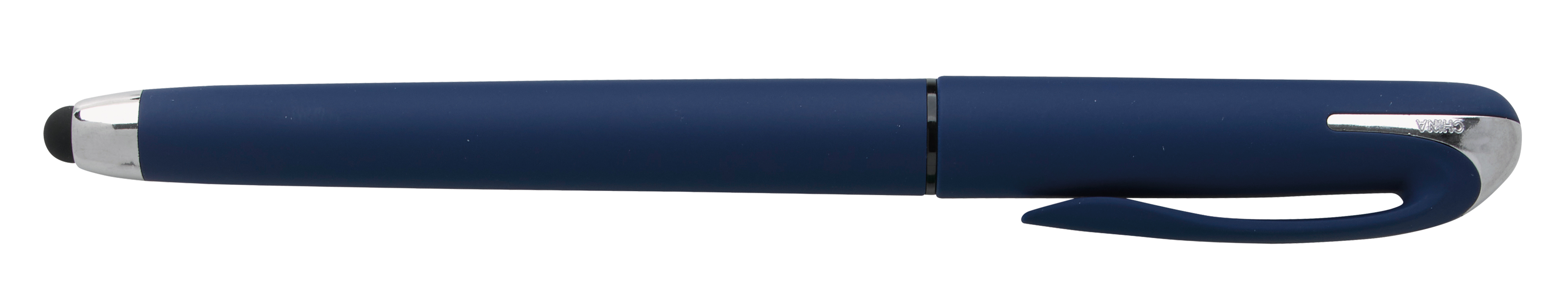 Good Value™ Cyber Stylus Gel Pen 1