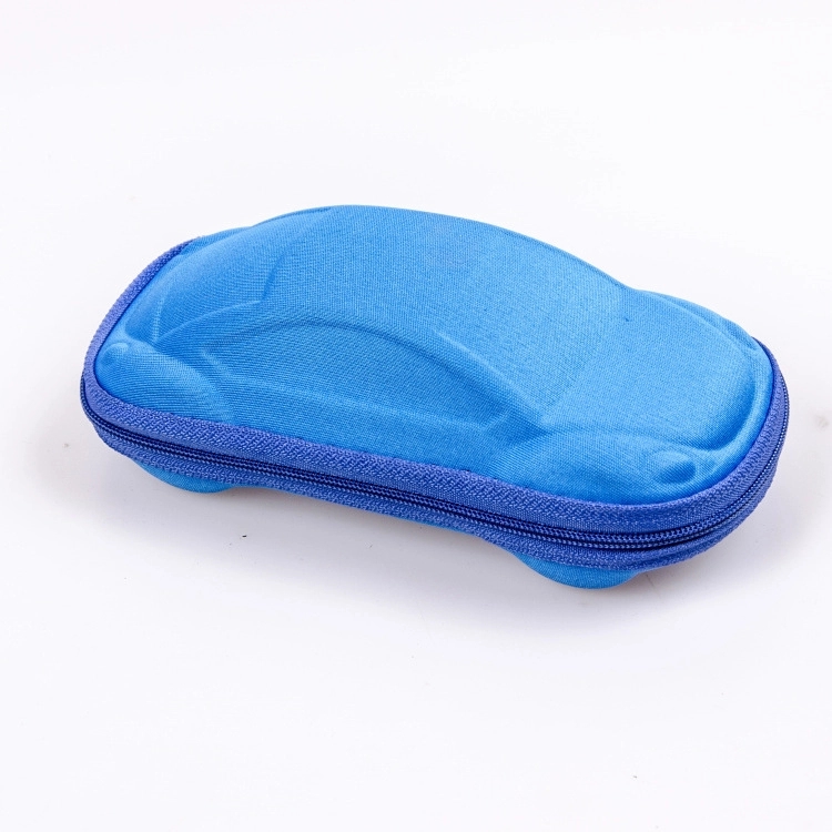 Children's Style Sunglasses Case 2