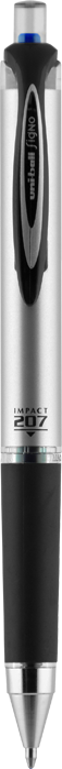 uni-ball® 207 Gel Impact Retractable Pen 38