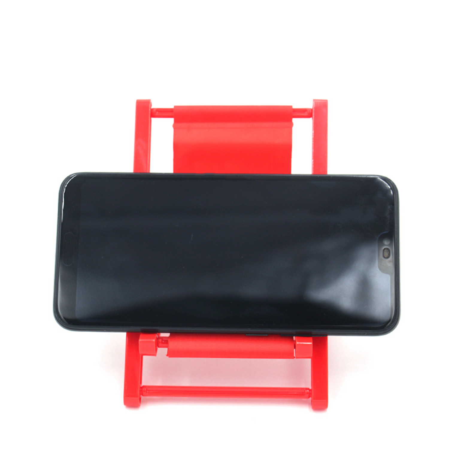 Beach Chair Phone Holder 5