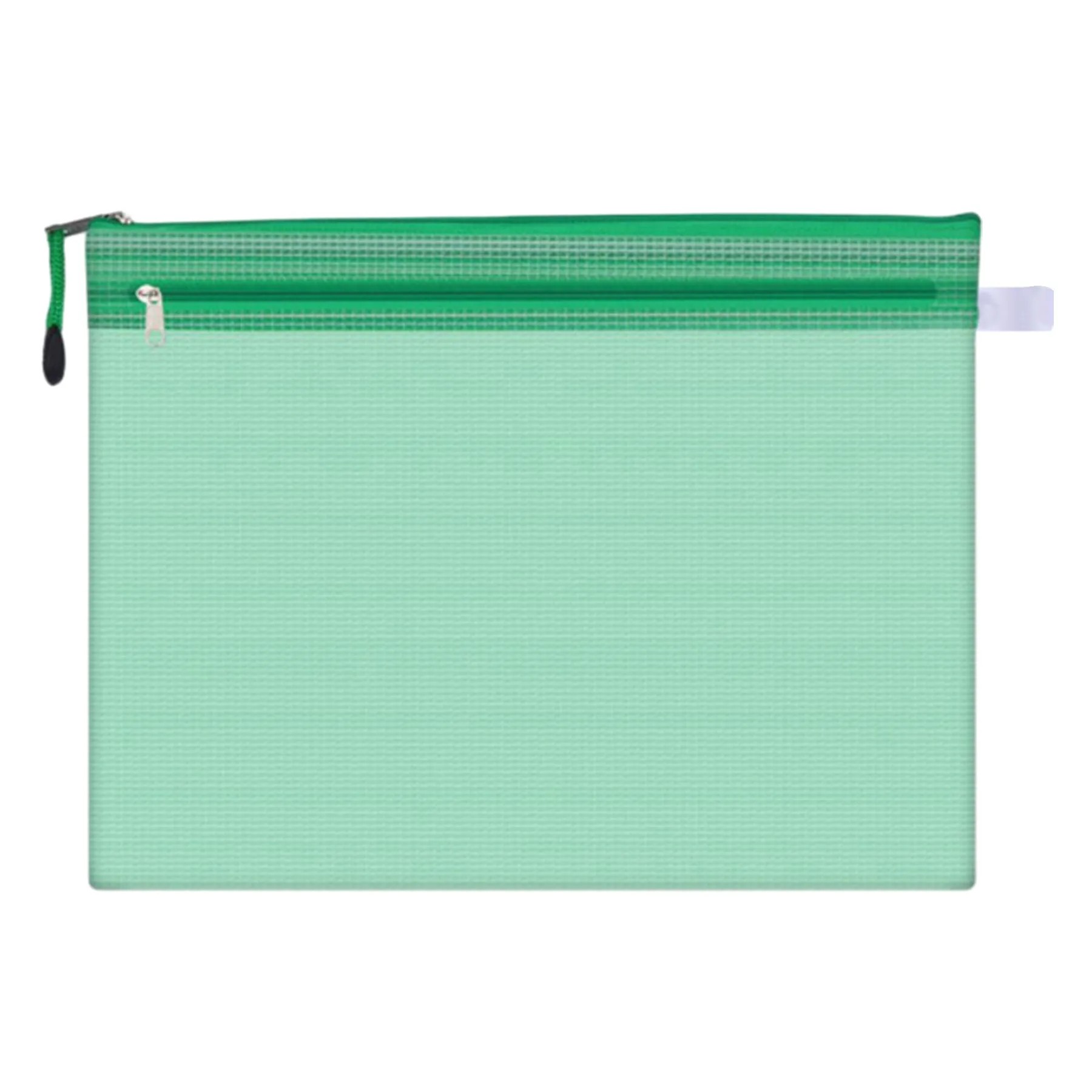 File Pocket 5
