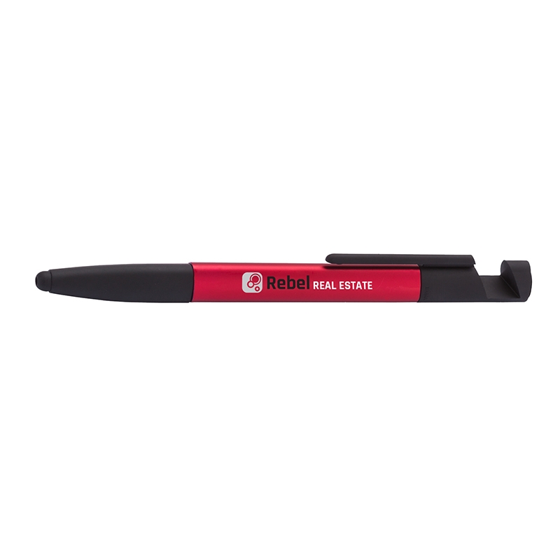 Multiplicity  8-in-1 Multi-Function Pen 27