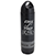 Bayou 14 oz Combo Water Bottle & Wireless Speaker 27