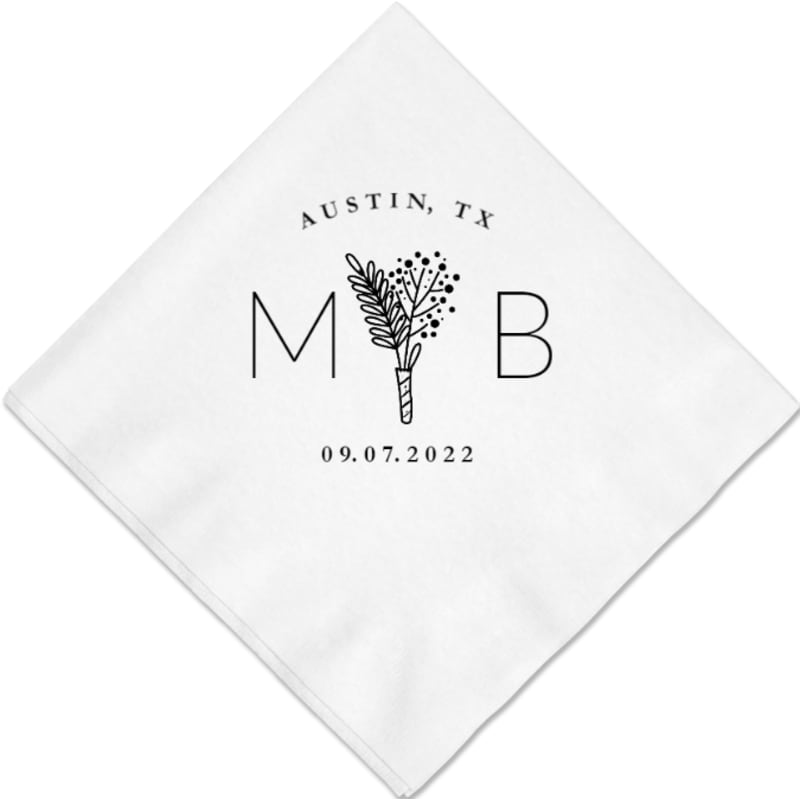 Airlaid Linen-Like Dinner Napkins 2