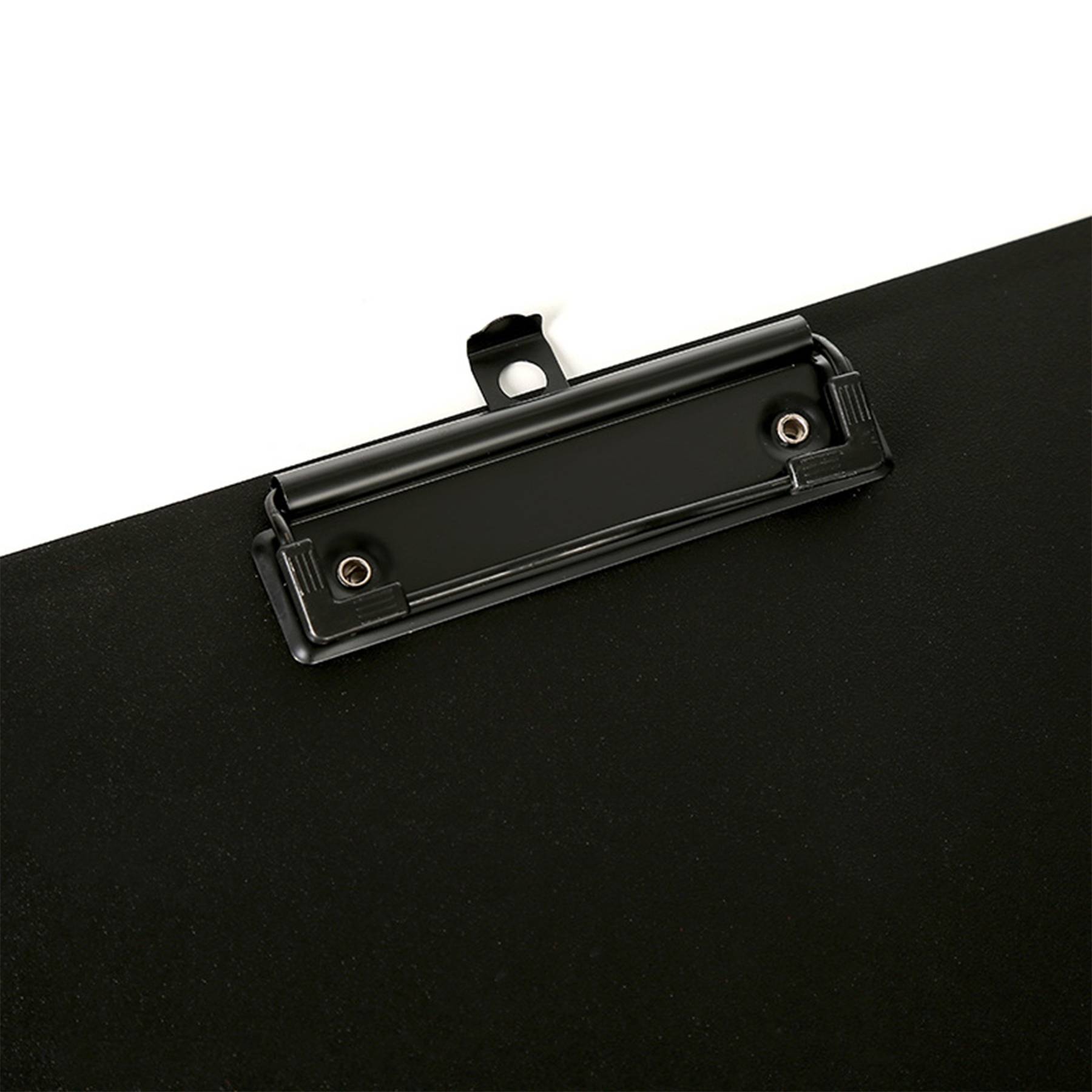 PP Foldable Clipboard A4 Size File 4