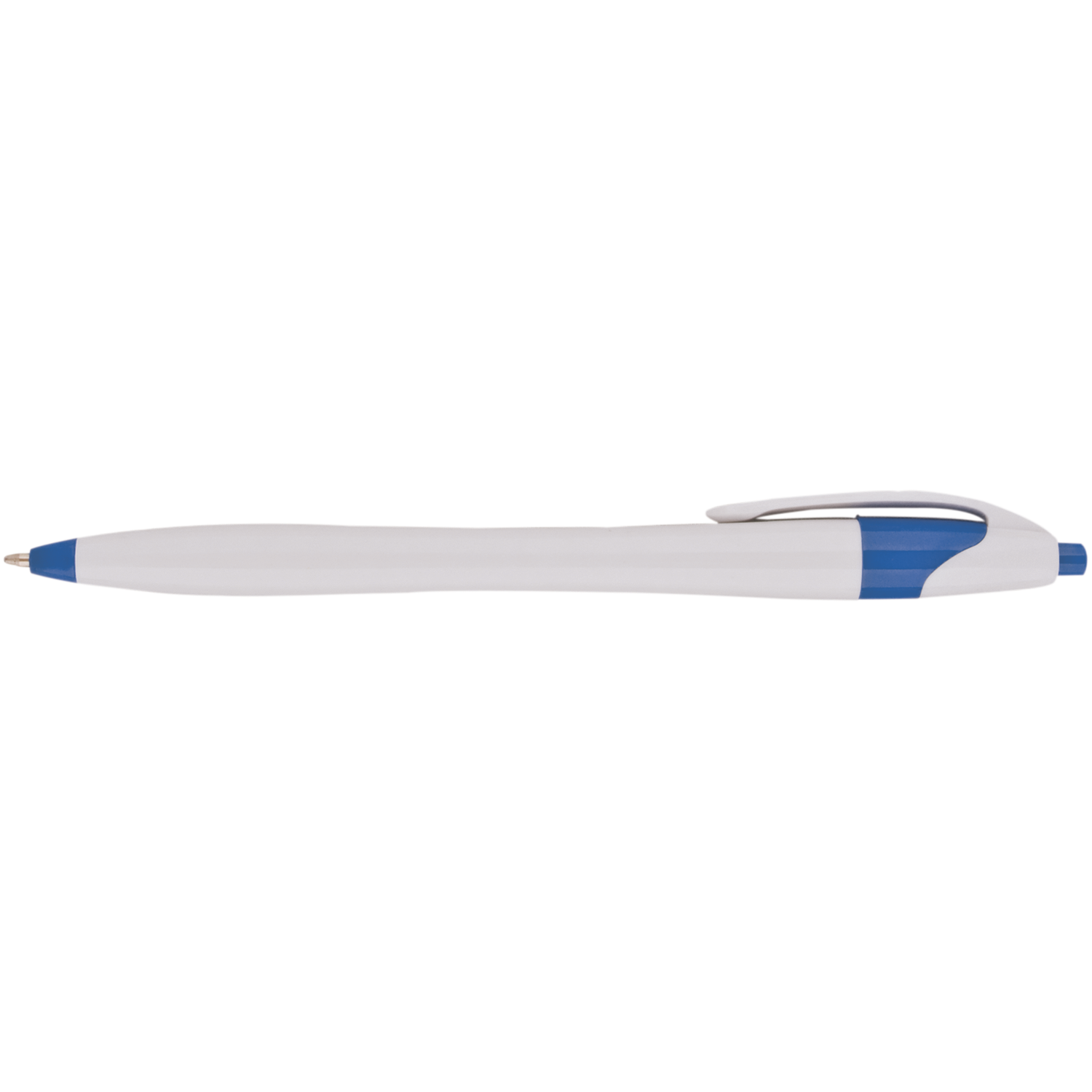 Archer2 Pen with Colored Accents 5
