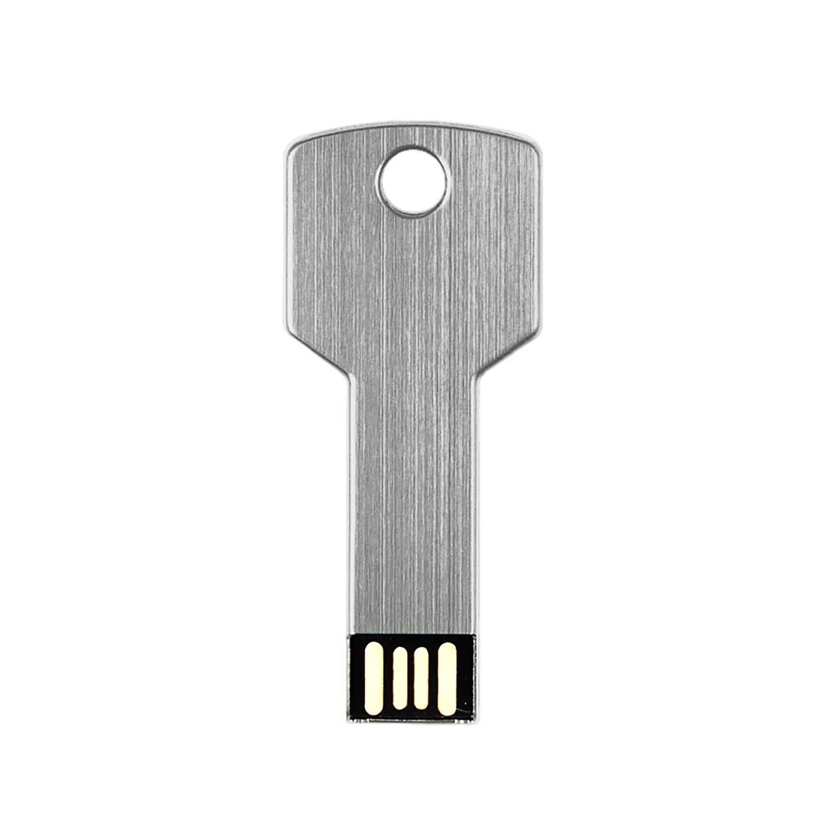 Portable USB Flash Drive with 8GB Storage 5