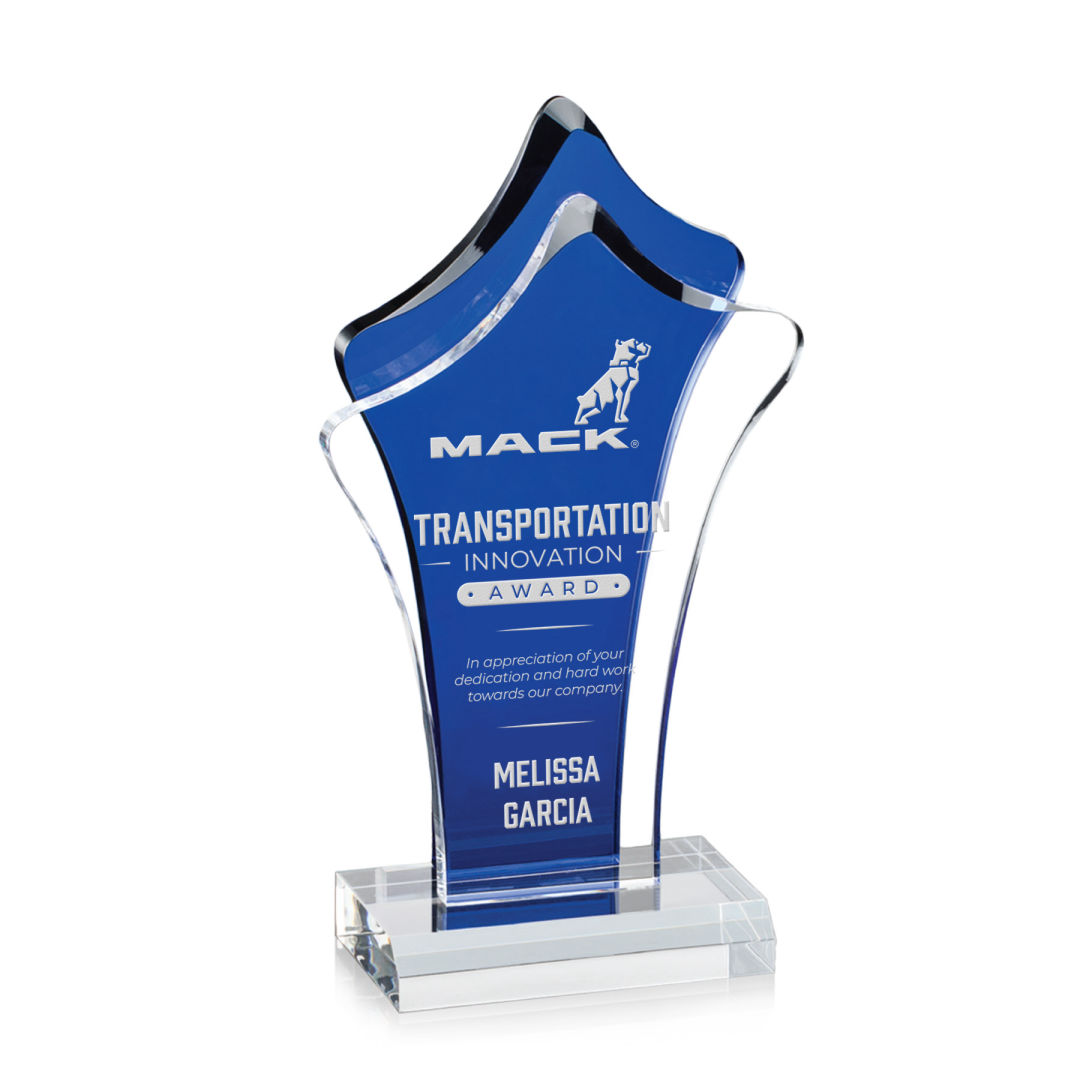 Tonga Award 3