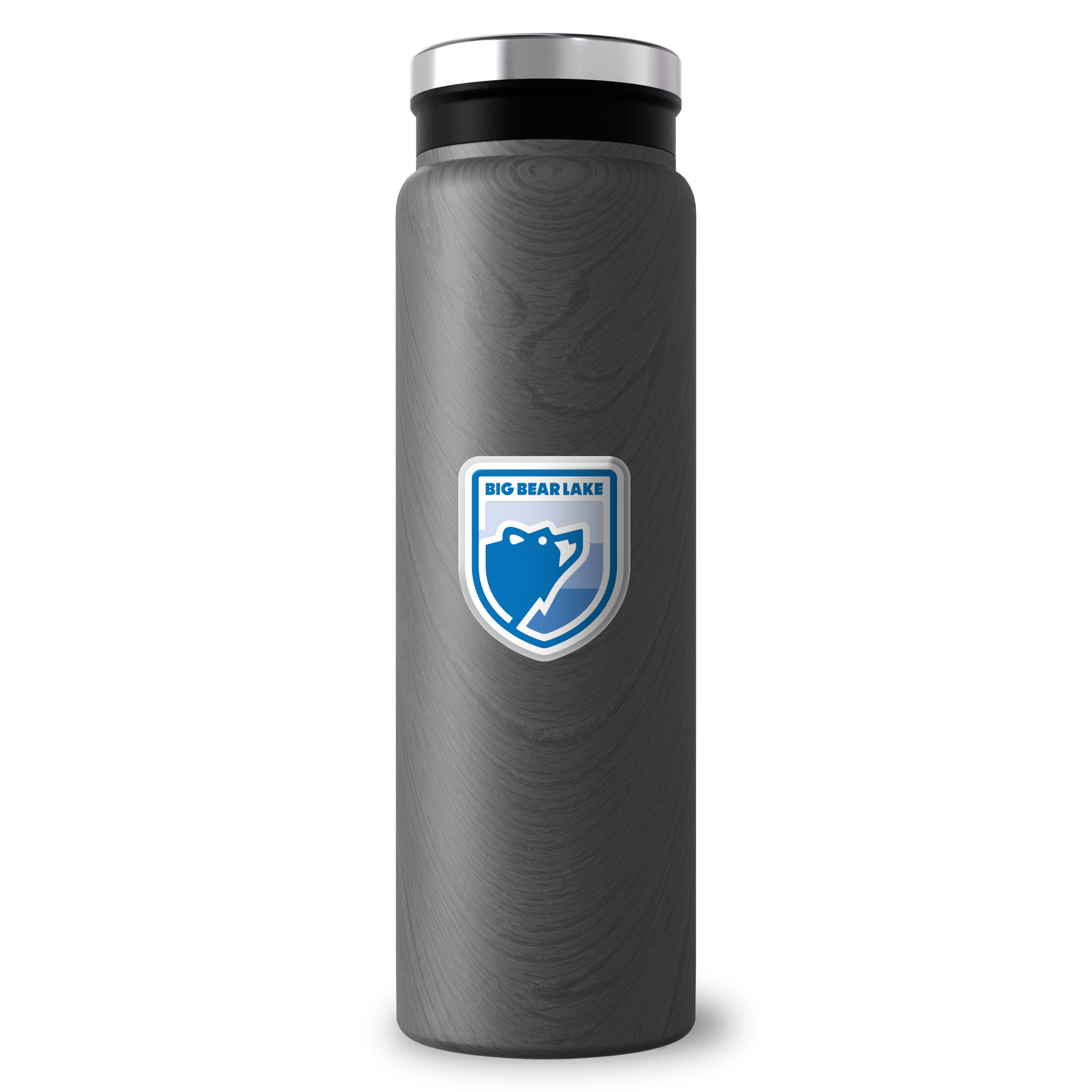 Trend Setter Ronan 600 Ml / 20 Oz Bottle 3