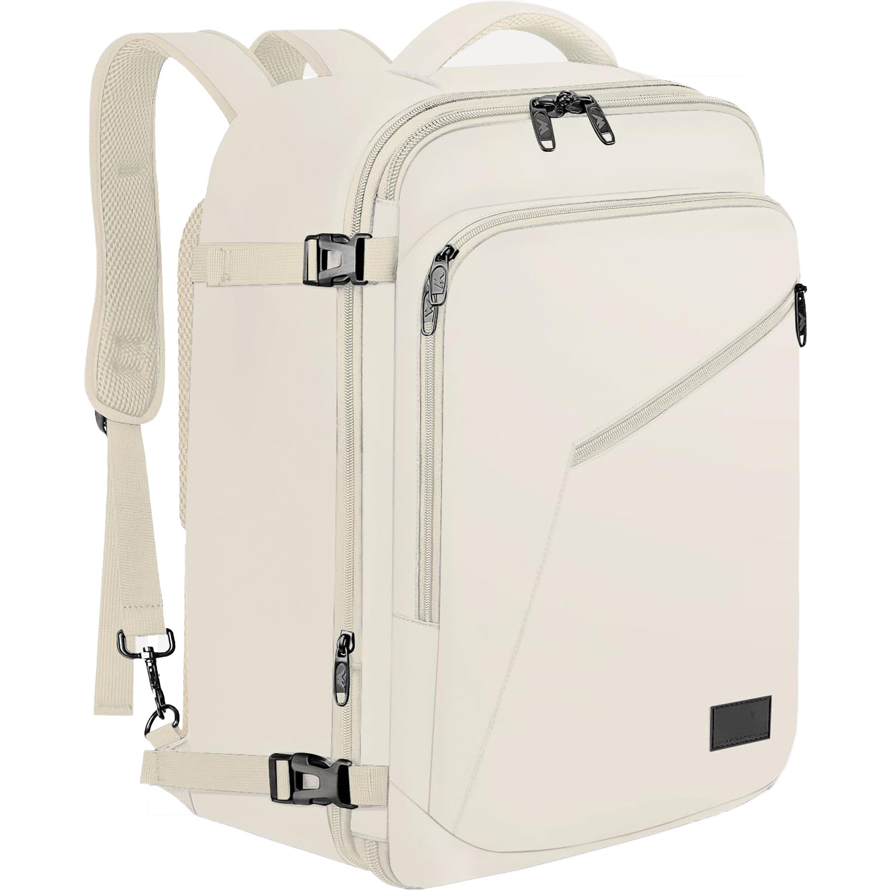 Large Travel Backpack 10