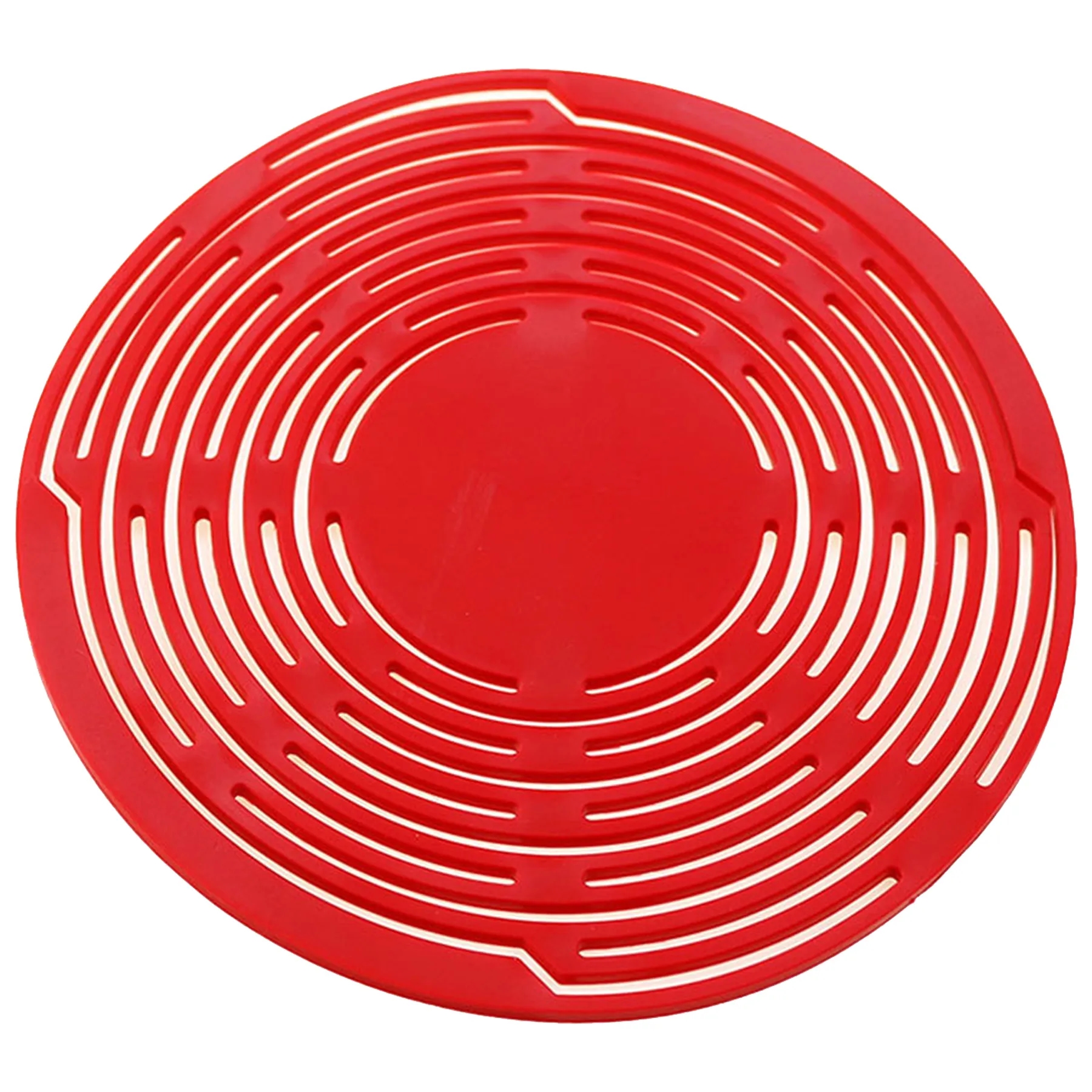 Silicone Wine Bottle Carrier 2