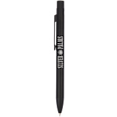 Wellable™ Recycled Brass Gel Pen 19