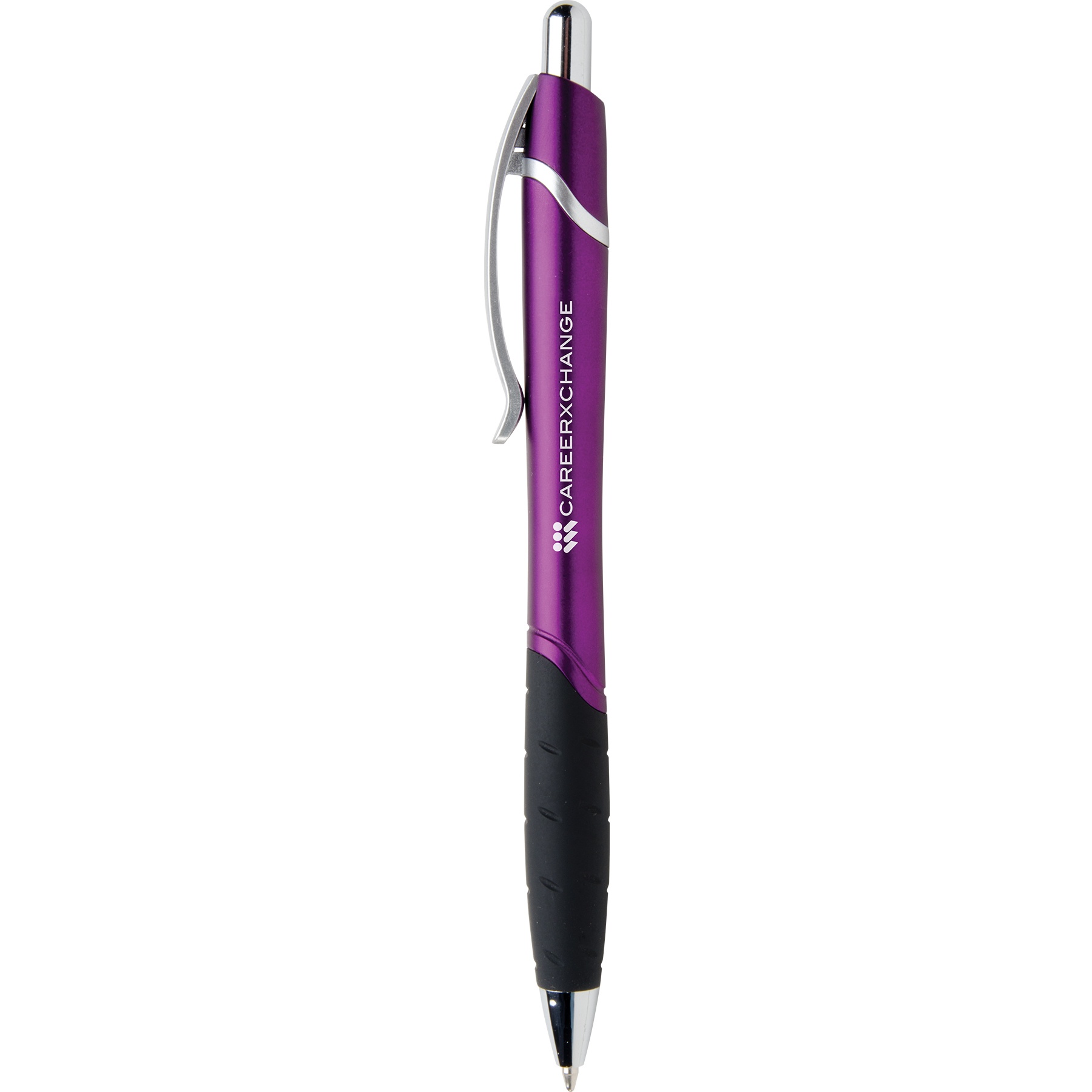 Moretti® Pen 4
