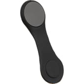 Silicone Hat Clip w/ Ball Marker 5