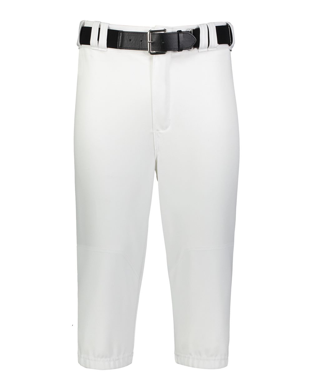 Youth 2.0 Solid Diamond Series Baseball Knickers - R12LGB 8