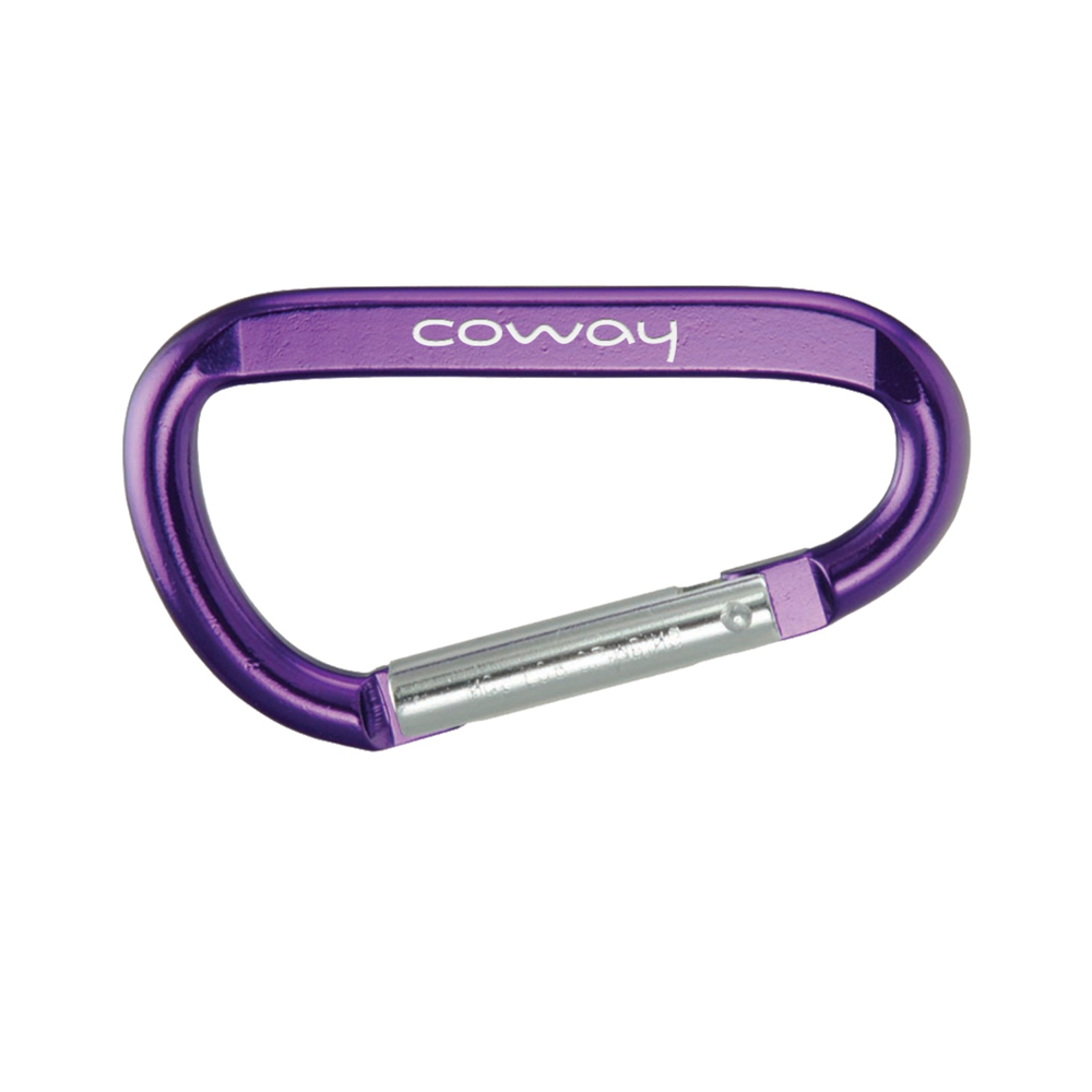Small Carabiner 6