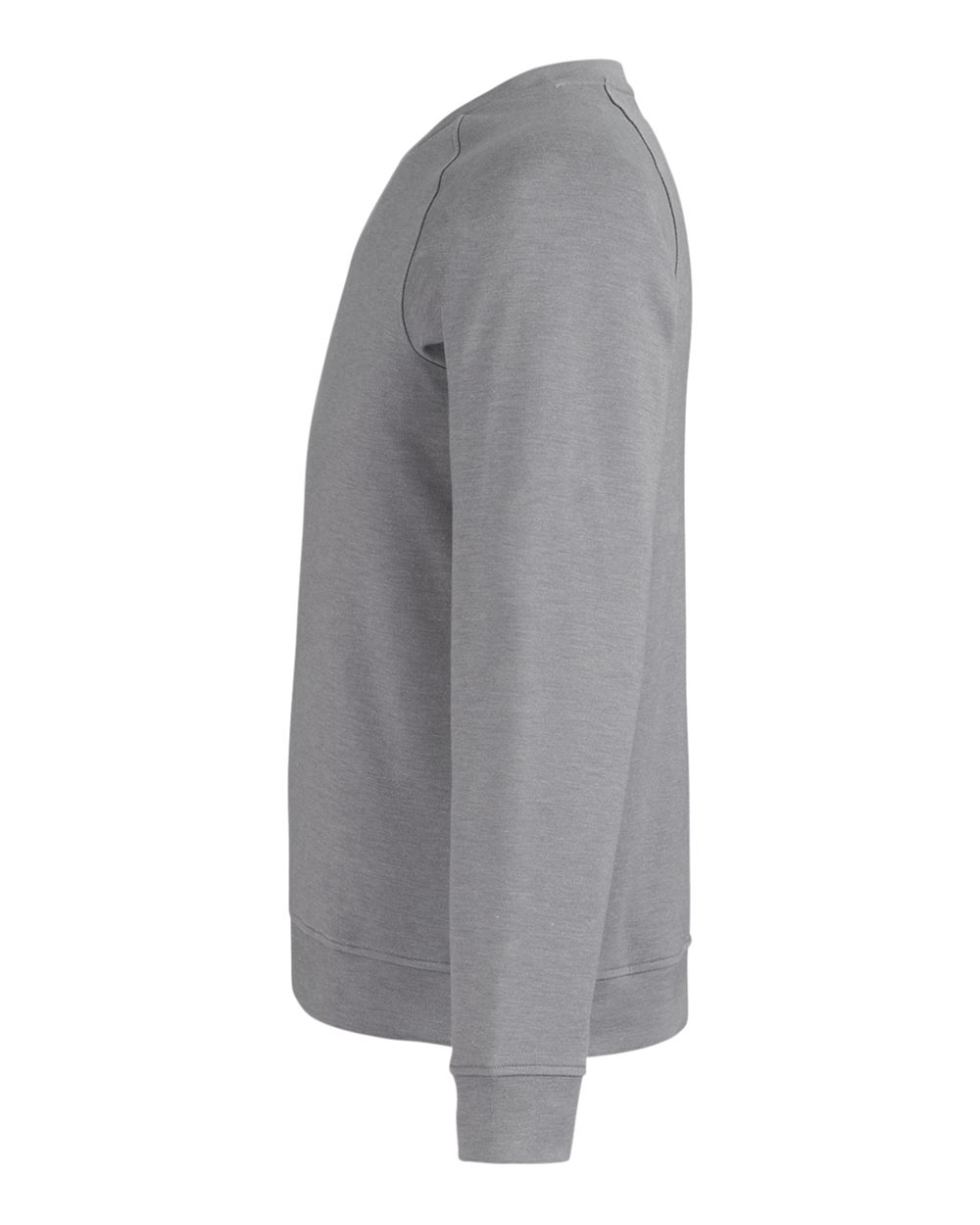 Men's New Classics® Charleston Pullover - DG482, custom hoodie or sweatshirt with logo imprint 28