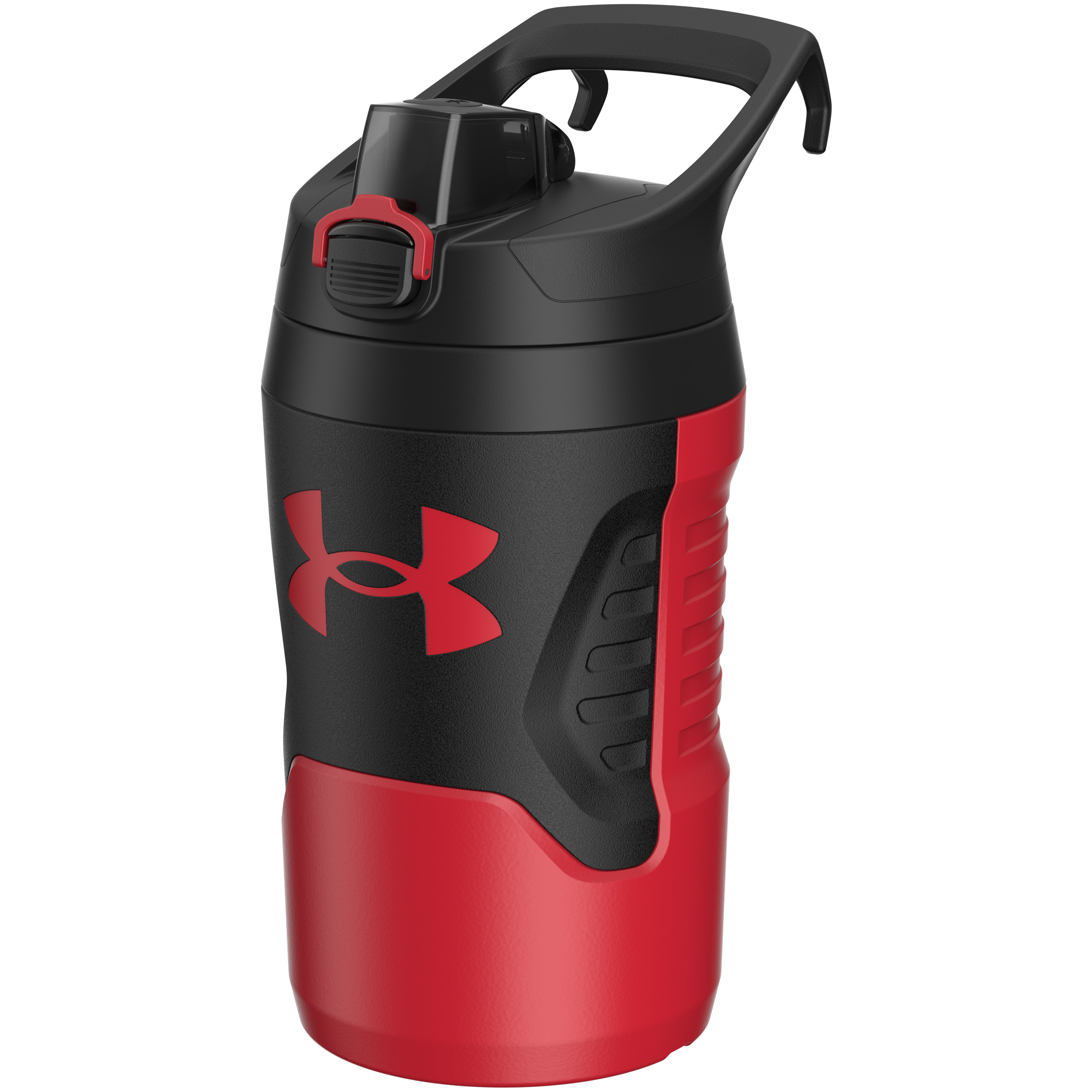 UA 32oz Playmaker Jug 6