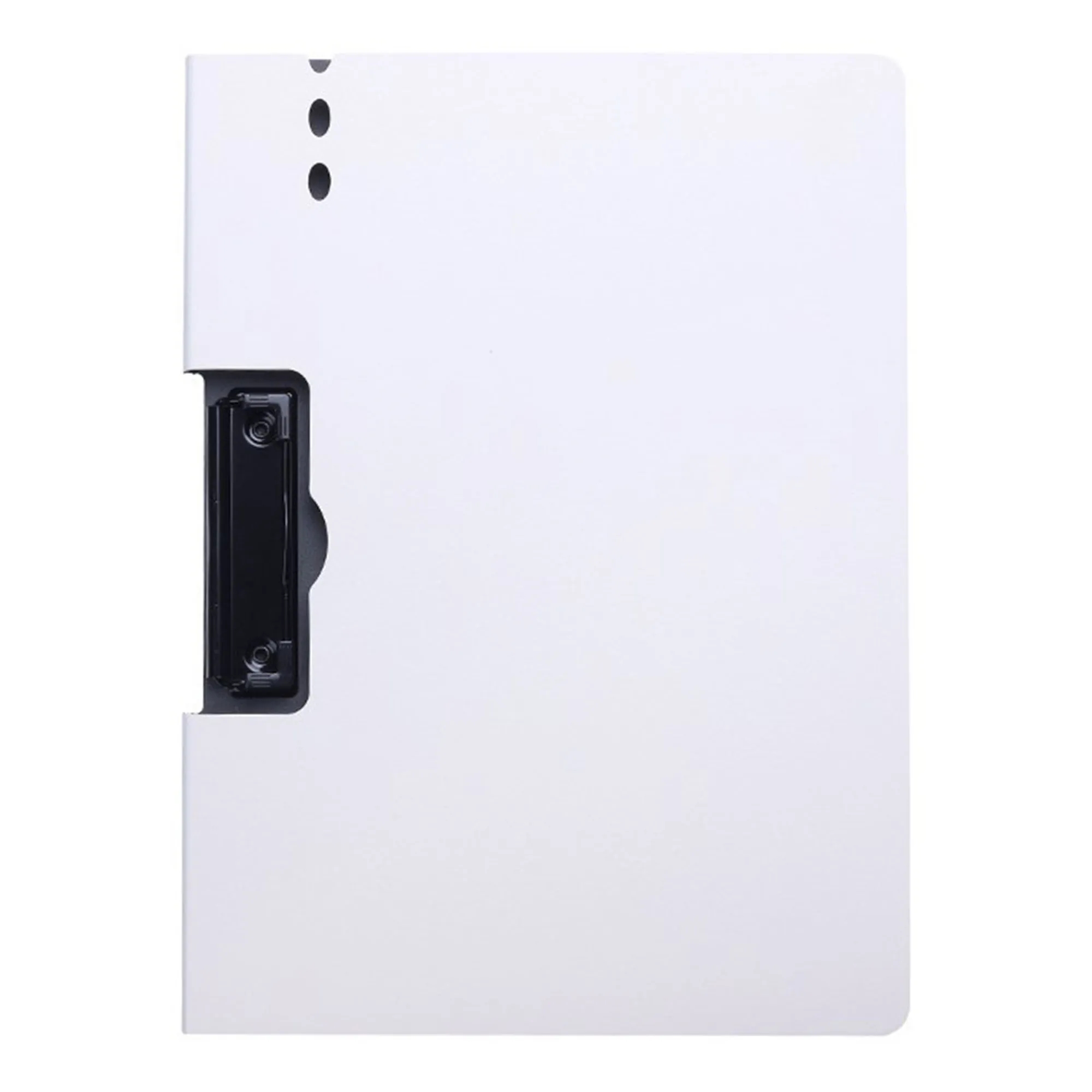 Horizontal A4 Clipboard File Folder 7