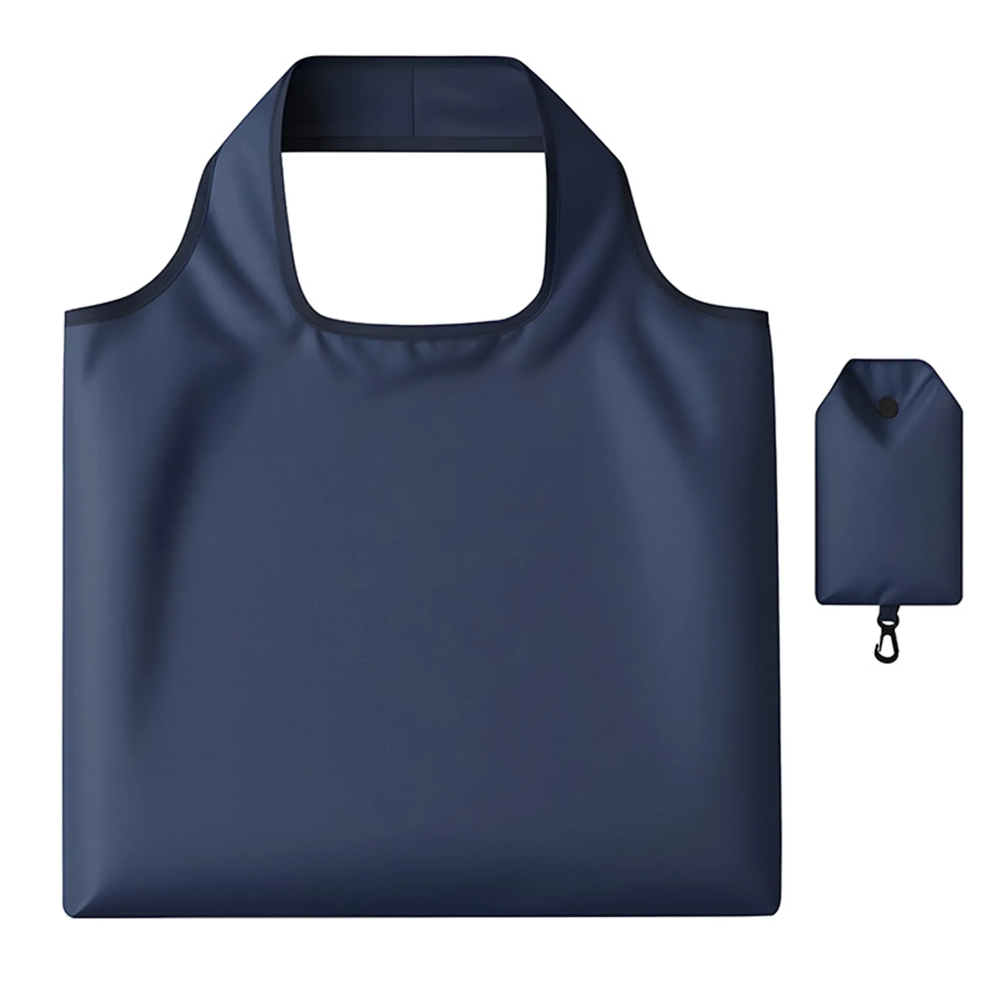 Foldable Eco Shopping Bag 3