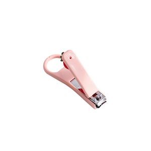 Fruits Cartoon Nail Clippers 15